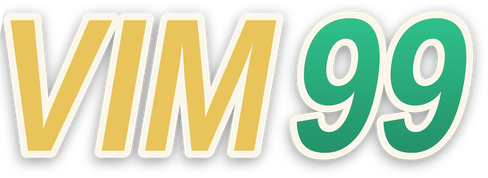 vim99