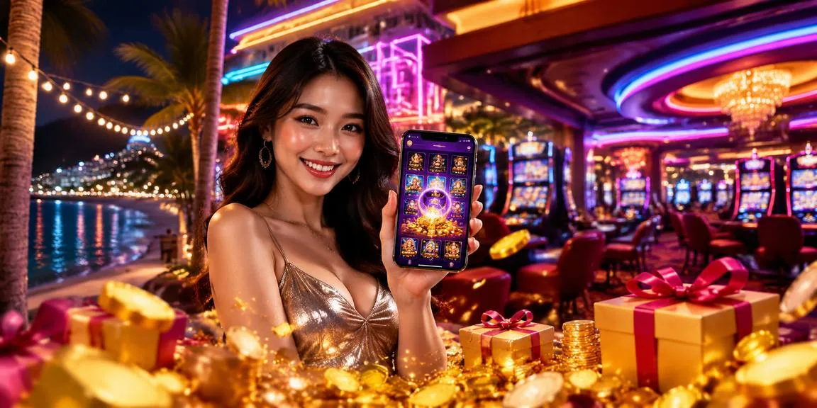 Tiến Lên Miền Bắc