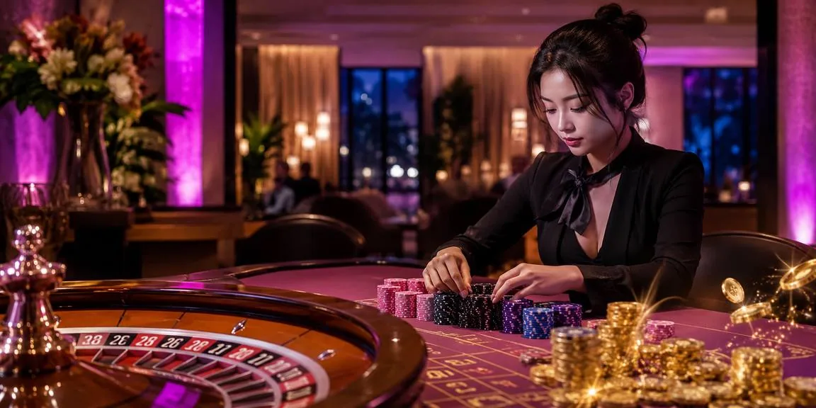 Những yếu tố định hình trải nghiệm tại vim99
