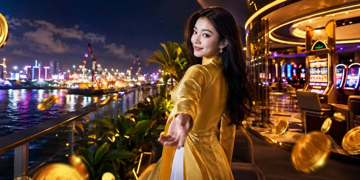 Lô Đề Miền Nam